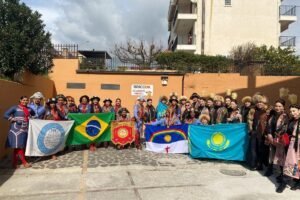 duque-parabeniza-os-30-anos-do-grupo-cabras-de-lampiao-e-celebra-turne-na-italia