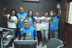 o-blog-e-a-historia:-a-tradicao-do-carnaval-da-pajeu