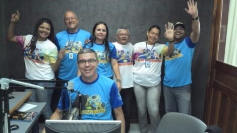 o-blog-e-a-historia:-a-tradicao-do-carnaval-da-pajeu