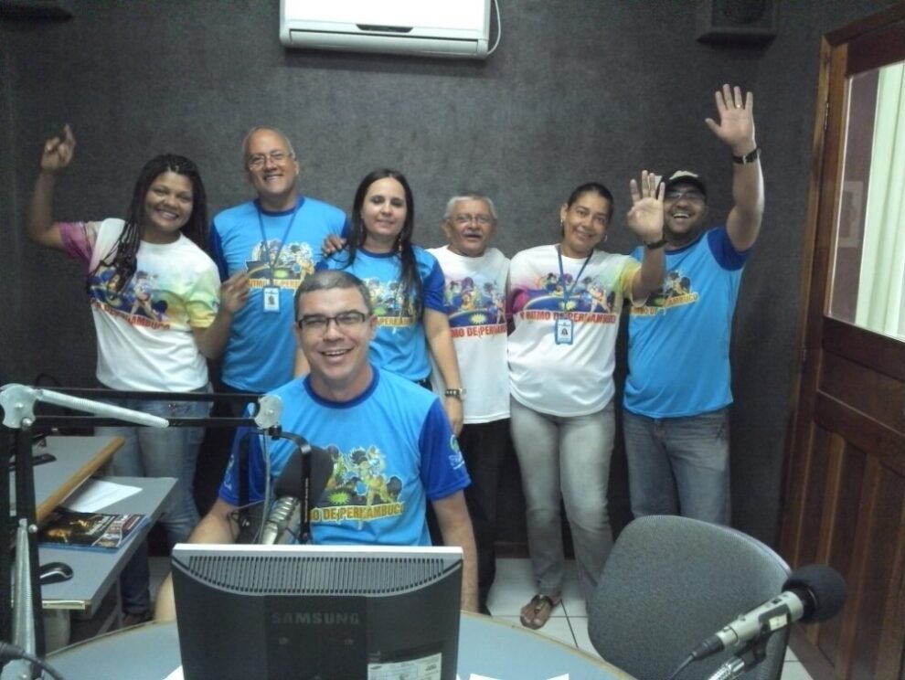 o-blog-e-a-historia:-a-tradicao-do-carnaval-da-pajeu