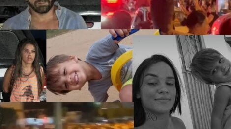 coluna-do-domingao