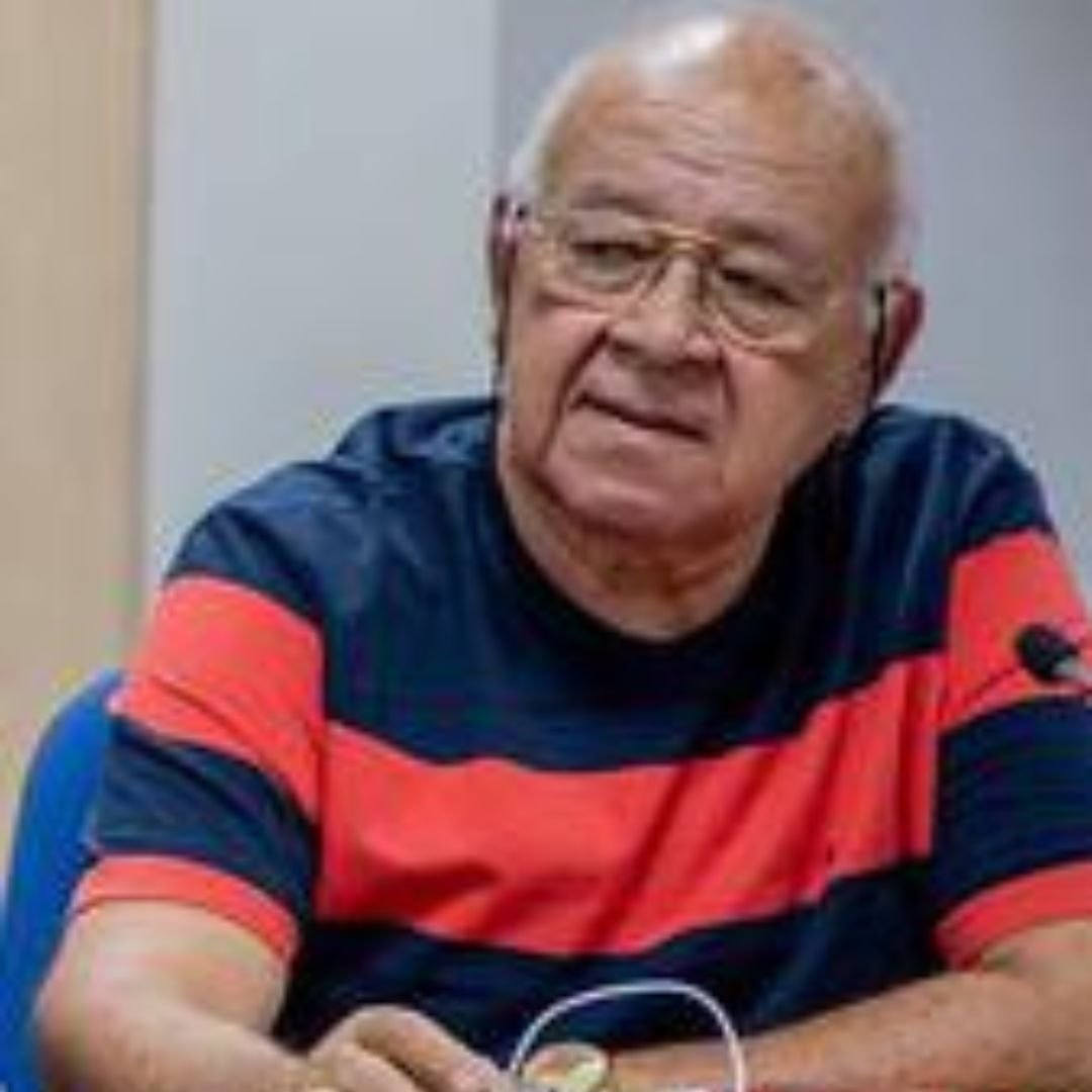 reacao-contra-fala-de-josenildo-cresce-e-cleonice-dispara:-“respeitem-doma”