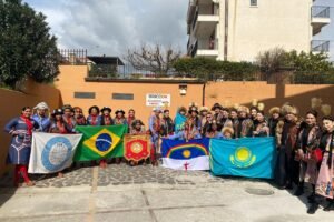 duque-parabeniza-os-30-anos-dos-cabras-de-lampiao-e-celebra-turne-na-italia