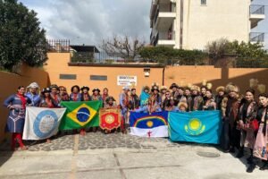 duque-parabeniza-os-30-anos-do-grupo-cabras-de-lampiao-e-celebra-turne-na-italia