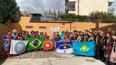 duque-parabeniza-os-30-anos-do-grupo-cabras-de-lampiao-e-celebra-turne-na-italia