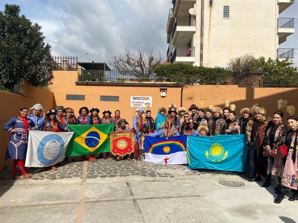 duque-parabeniza-os-30-anos-do-grupo-cabras-de-lampiao-e-celebra-turne-na-italia