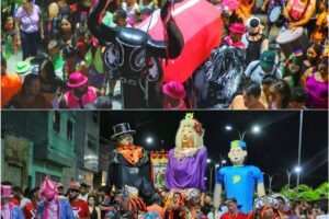 ciclo-carnavalesco-de-arcoverde-mantem-viva-a-tradicao-da-folia-dos-bois