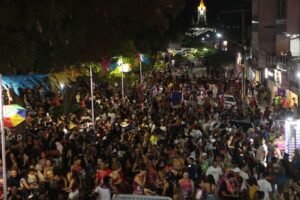 virgens-e-mateus-max-animaram-o-sabado-de-carnaval-em-afogados