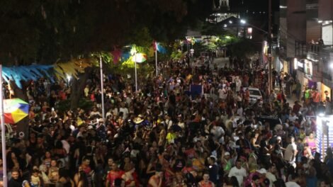 virgens-e-mateus-max-animaram-o-sabado-de-carnaval-em-afogados