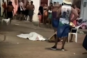 jovem-e-executado-a-tiros-apos-voltar-do-galo-da-madrugada-no-recife
