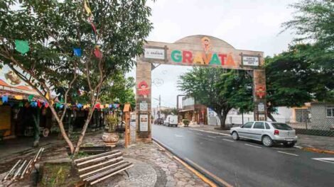 gravata-celebra-a-cultura-pernambucana-com-o-9o-encontro-de-orquestras-de-frevo