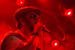 marco-zero-ferve-nesta-segunda-com-nacao-zumbi,-baianasystem-e-xama