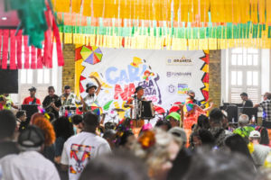 mercado-cultural-de-gravata-celebra-o-carnaval-com-frevo-e-grande-publico