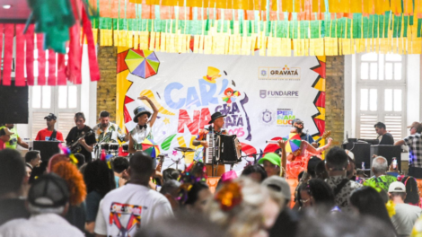 mercado-cultural-de-gravata-celebra-o-carnaval-com-frevo-e-grande-publico
