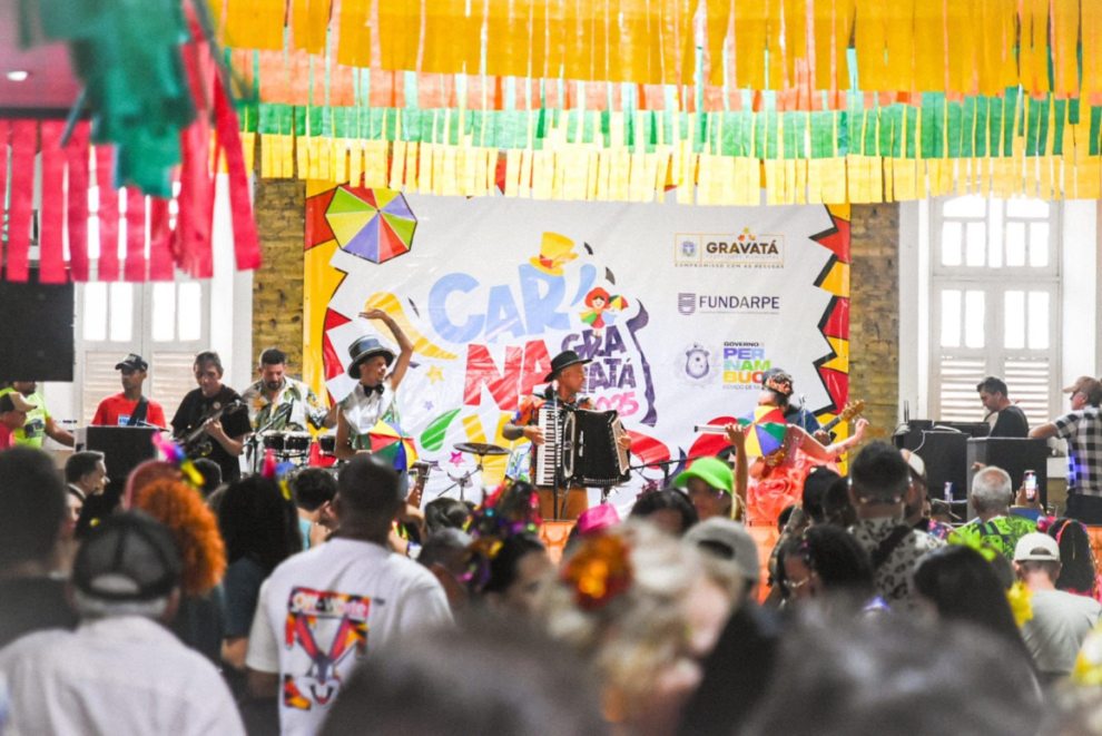 mercado-cultural-de-gravata-celebra-o-carnaval-com-frevo-e-grande-publico