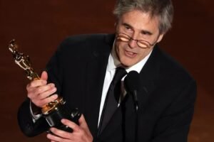 “ainda-estou-aqui”-leva-oscar-de-melhor-filme-internacional