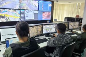 reconhecimento-facial-auxilia-na-prisao-de-foragidos-durante-o-galo-da-madrugada