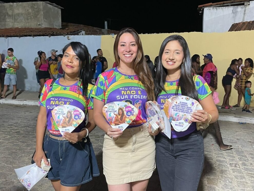 14o-bpm-e-secretaria-da-mulher-de-st-realizam-campanha-contra-o-assedio