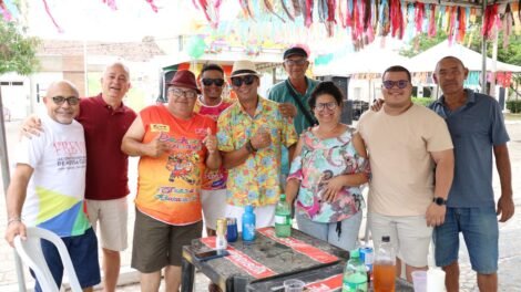 to-na-concha-reune-folioes-neste-domingo-de-carnaval-em-st