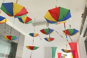 saiba-o-que-funciona-em-serra-talhada-durante-os-dias-de-carnaval