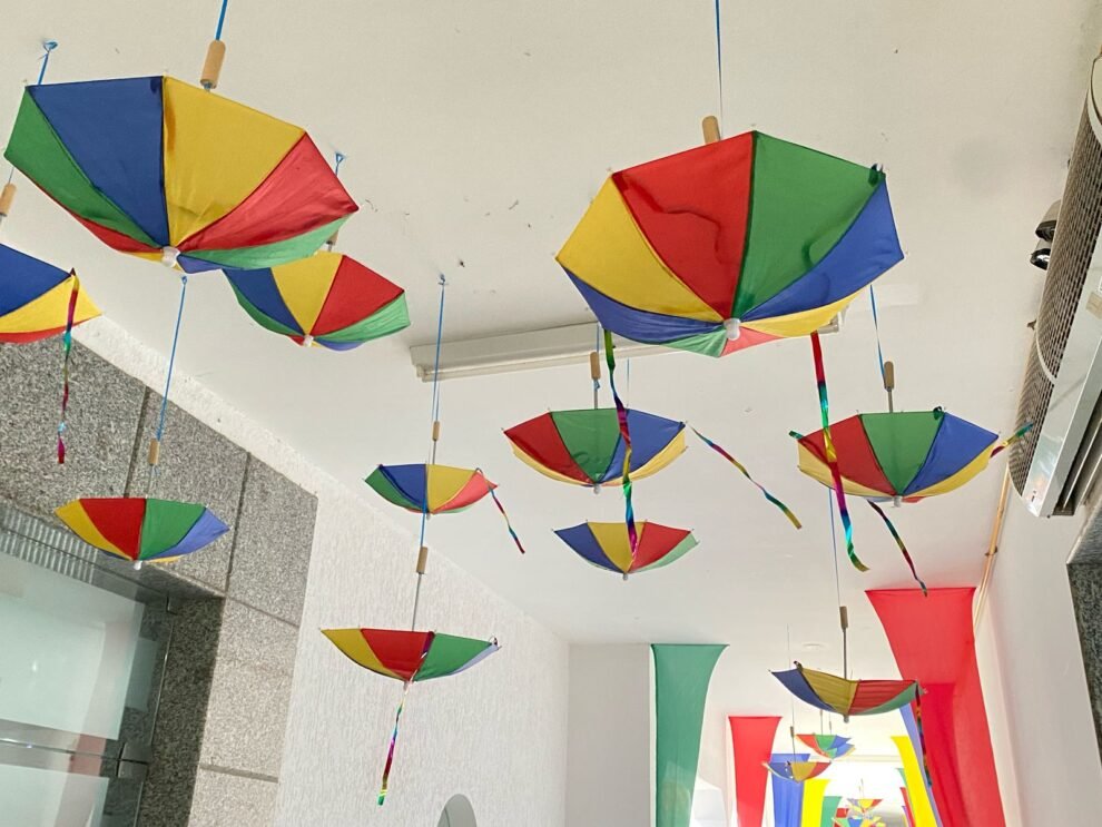 saiba-o-que-funciona-em-serra-talhada-durante-os-dias-de-carnaval