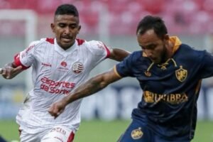 nautico-e-retro-disputam-vaga-na-semifinal-do-campeonato-pernambucano-betnacional