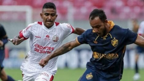 nautico-e-retro-disputam-vaga-na-semifinal-do-campeonato-pernambucano-betnacional