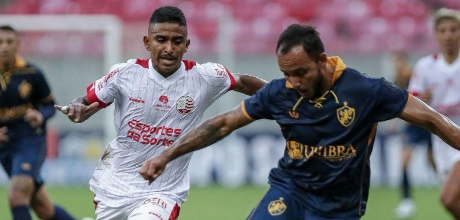 nautico-e-retro-disputam-vaga-na-semifinal-do-campeonato-pernambucano-betnacional