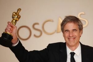ainda-estou-aqui-vence-oscar-de-melhor-filme-estrangeiro