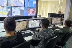 reconhecimento-facial-auxilia-na-prisao-de-foragidos-durante-o-galo