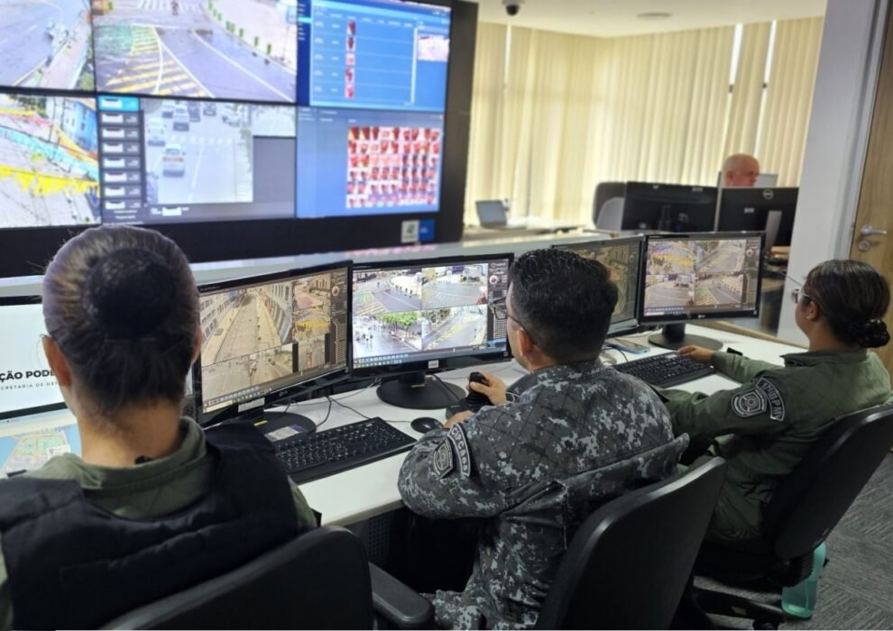 reconhecimento-facial-auxilia-na-prisao-de-foragidos-durante-o-galo