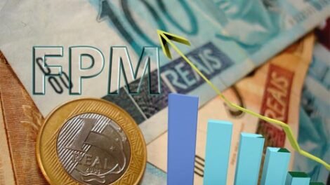 ultimo-repasse-do-fpm-de-fevereiro-compensa-queda-da-segunda-parcela-e-mes-fecha-estavel,-diz-cnm