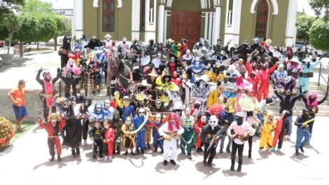 tabaqueiros-e-passistas-tomaram-conta-das-ruas-de-afogados