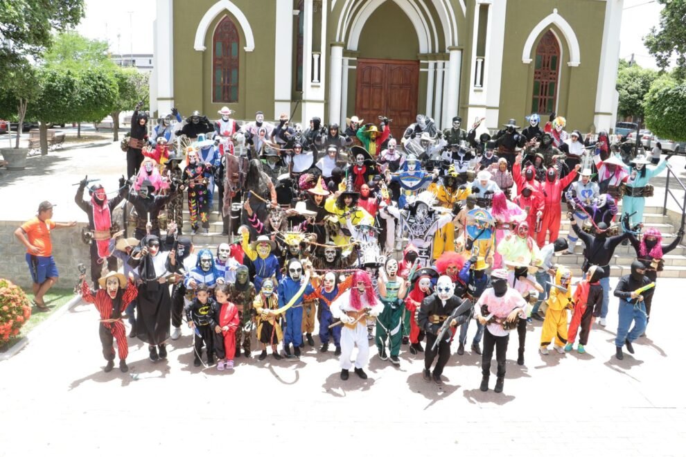 tabaqueiros-e-passistas-tomaram-conta-das-ruas-de-afogados