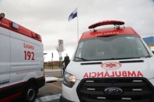 adolescente-carnaibano-sofre-acidente-no-quitimbu,-em-custodia