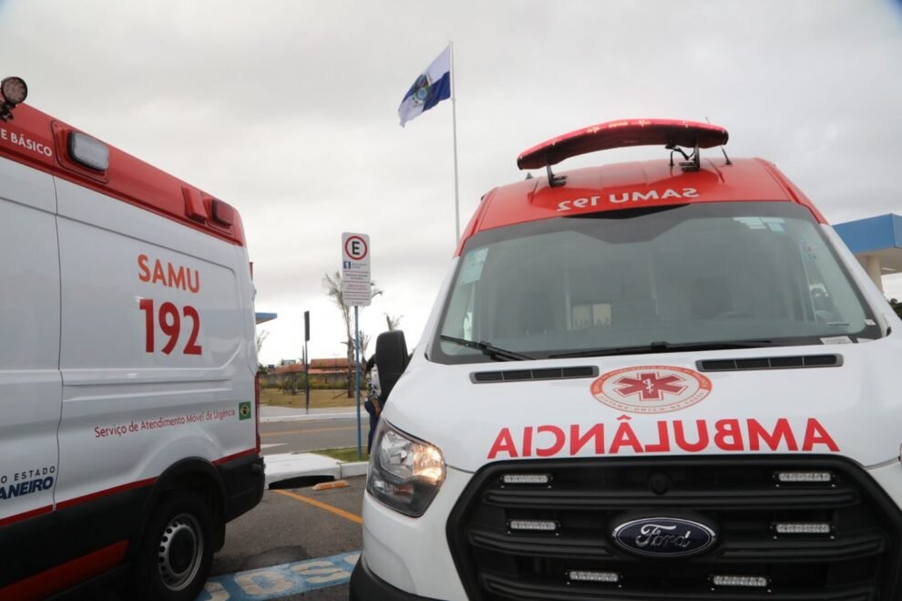 adolescente-carnaibano-sofre-acidente-no-quitimbu,-em-custodia