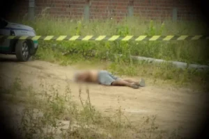 homem-e-morto-com-tiros-de-espingarda-em-arcoverde