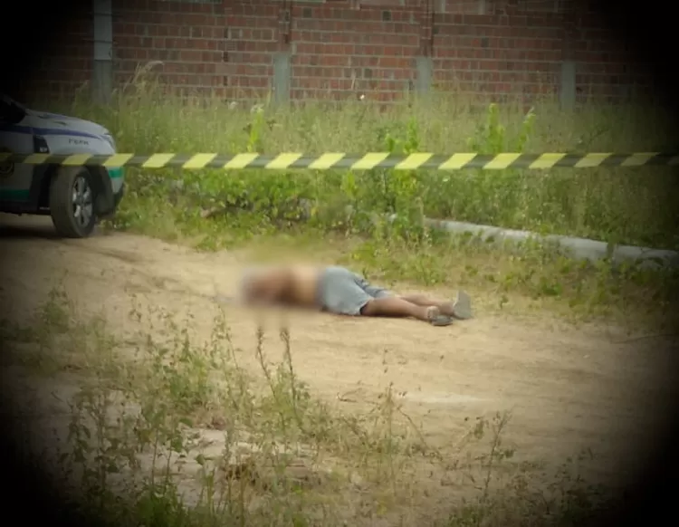 homem-e-morto-com-tiros-de-espingarda-em-arcoverde