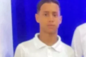 adolescente-morre-apos-cair-de-carro-pipa-em-santa-cruz-do-capibaribe