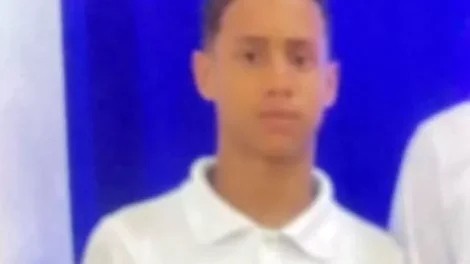 adolescente-morre-apos-cair-de-carro-pipa-em-santa-cruz-do-capibaribe