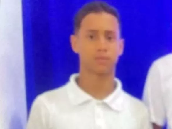 adolescente-morre-apos-cair-de-carro-pipa-em-santa-cruz-do-capibaribe