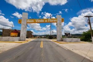 em-flores,-condutor-embriagado-e-sem-habilitacao-e-flagrado-colocando-vidas-em-risco-na-pe-337