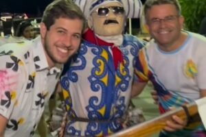 pedro-campos-participa-do-carnaval-em-pesqueira,-afogados-e-triunfo