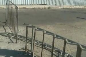 avenida-e-fechada-para-evento-em-st-e-gera-protesto-nesta-2a