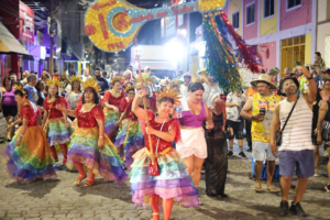 saudade-em-folia-leva-emocao-e-tradicao-ao-carnaval-de-gravata