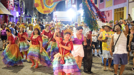 saudade-em-folia-leva-emocao-e-tradicao-ao-carnaval-de-gravata