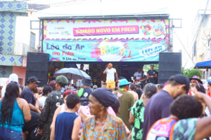 polo-bairro-novo-em-folia-reune-multidao-e-mantem-tradicao-do-carnaval-em-gravata