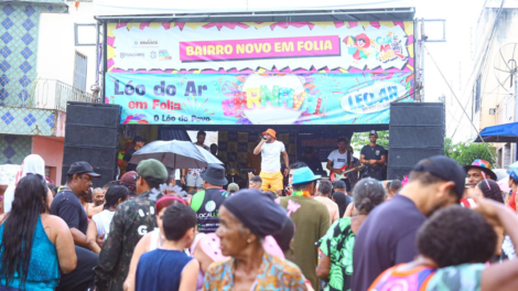 polo-bairro-novo-em-folia-reune-multidao-e-mantem-tradicao-do-carnaval-em-gravata
