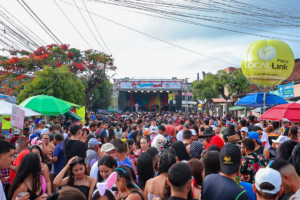 carnaval-na-rua-do-norte-comeca-com-muita-festa-e-multidao-animada-em-gravata