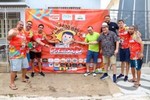 duque-percorre-o-sertao-e-celebra-a-grandiosidade-do-carnaval-pernambucano